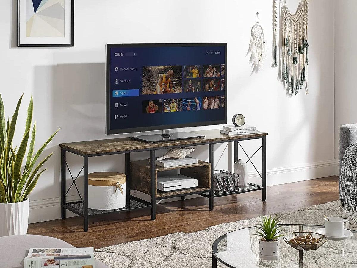 living room table choices