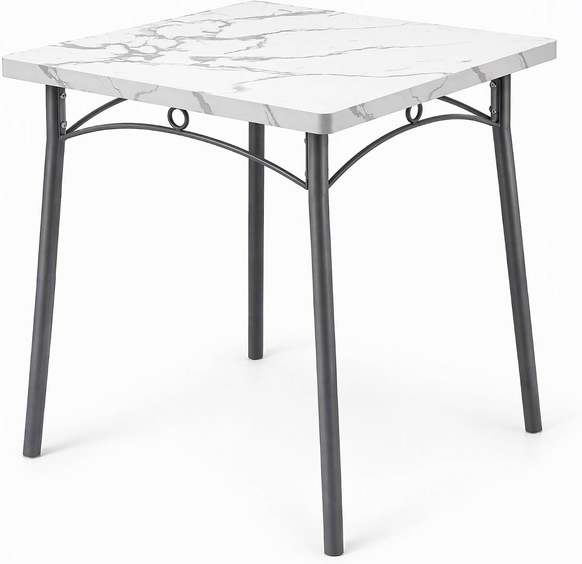 VECELO Dining Table Set