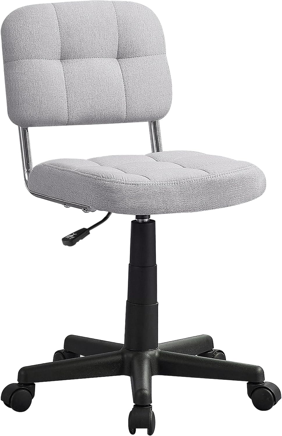 Hotel Kalinga Niceday Ergonomic Office Chair Hotel Kalinga Best