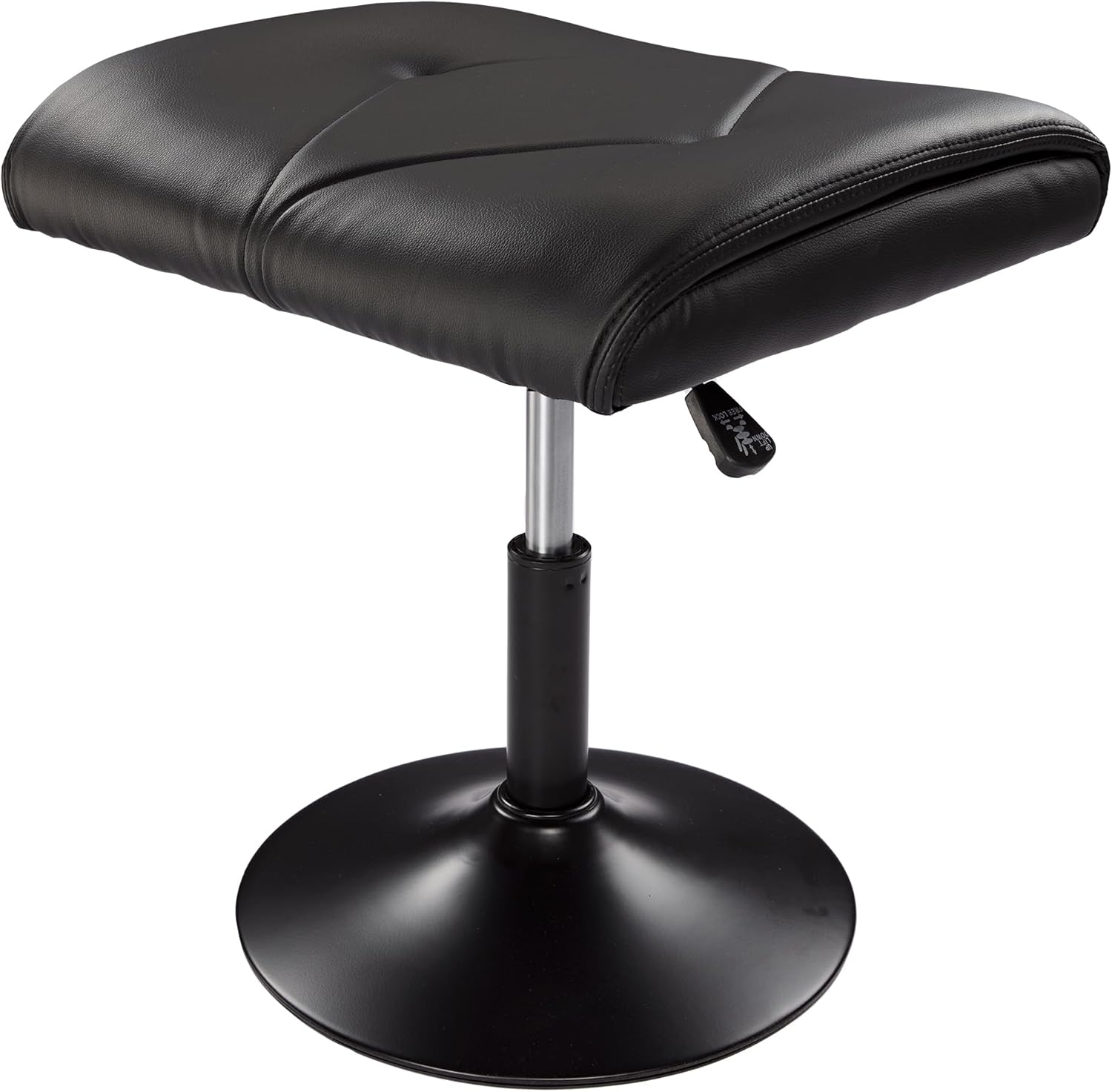 Amazon Small Stool For Under Desk Under Desk Foot Rest Stool The