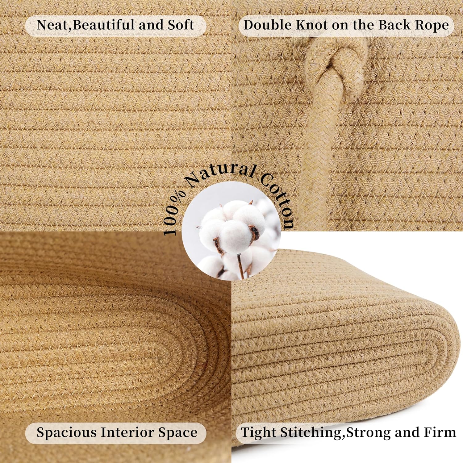 VECELO Over The Door Hanging Basket