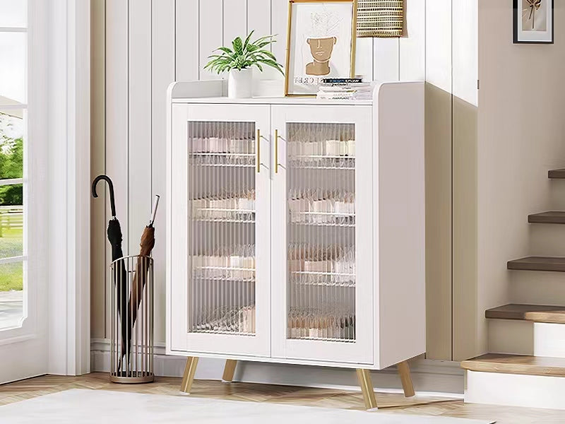 How to Choose the Suitable Shoe Cabinet?