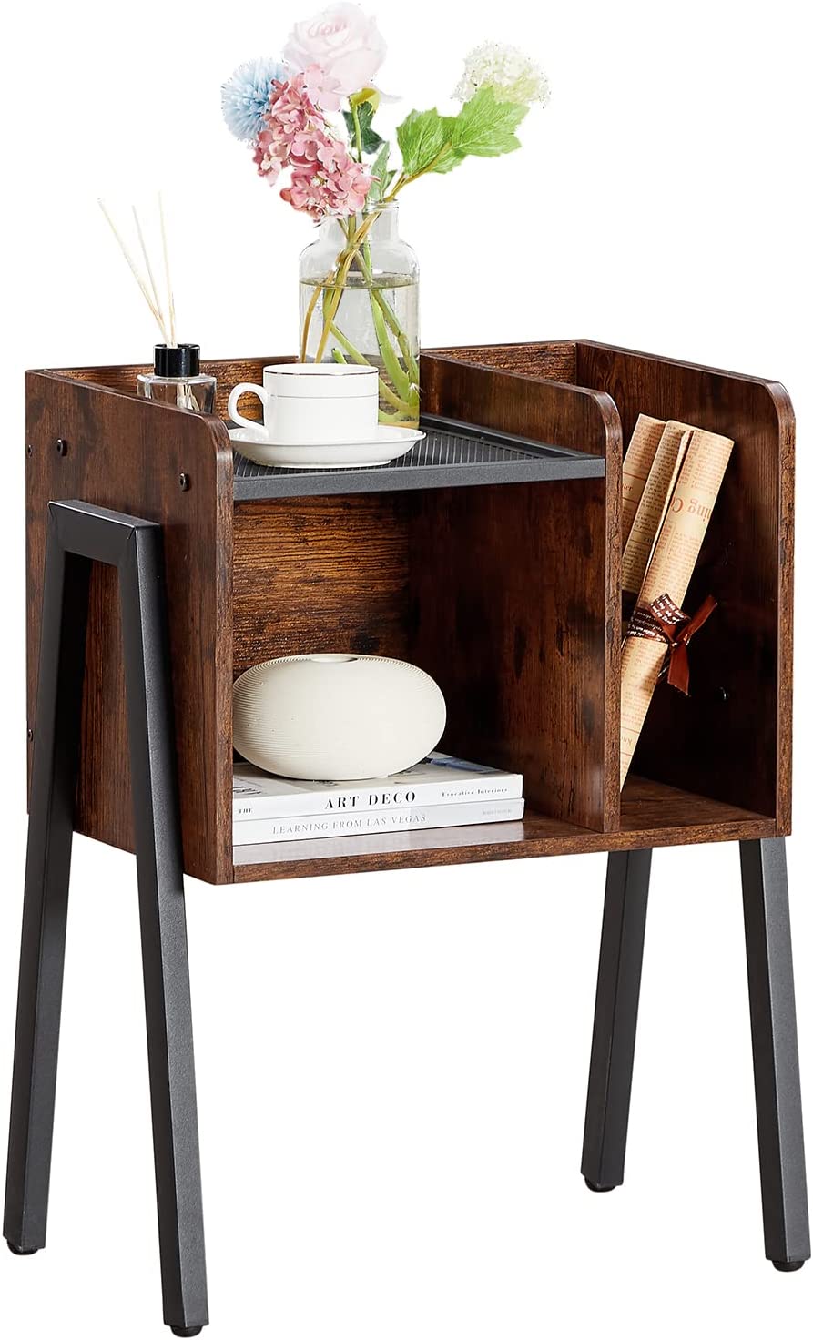End Side table – Page 2