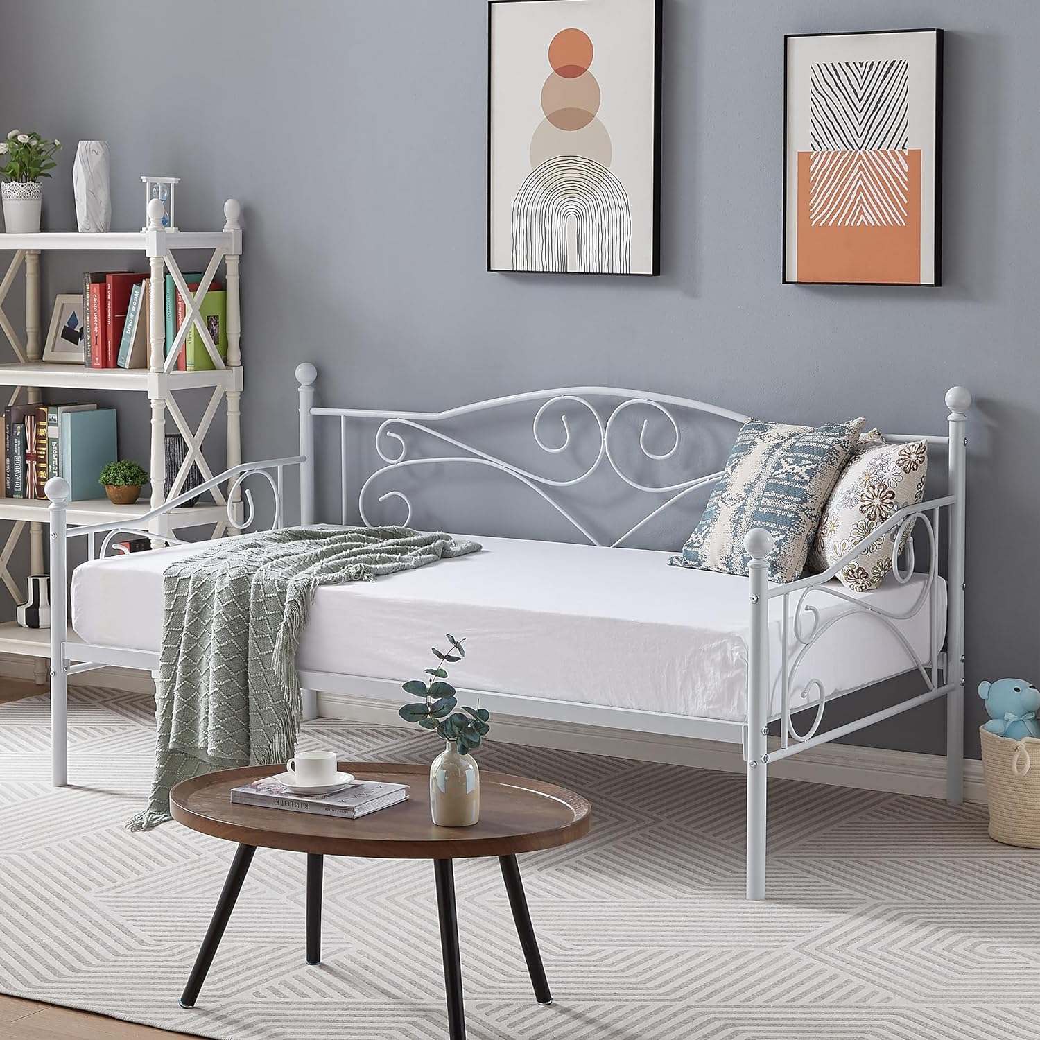 Daybed frames for sale hotsell