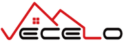 vecelo