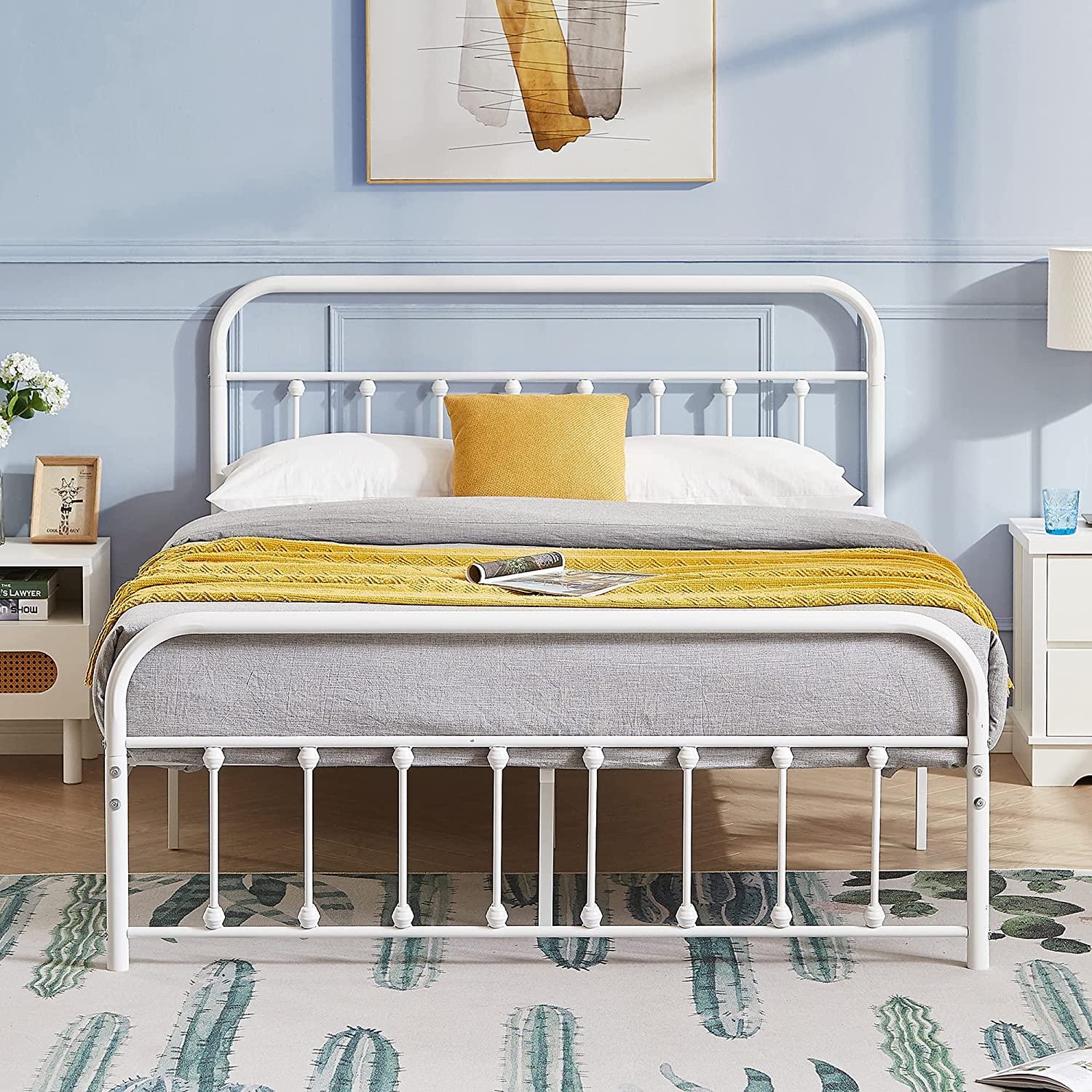 60s 70s VINTAGE ROLODEX NO.5024X アルミフレーム 60s 70s VINTAGE ROLODEX NO.5024X アルミフレーム Amazon.com